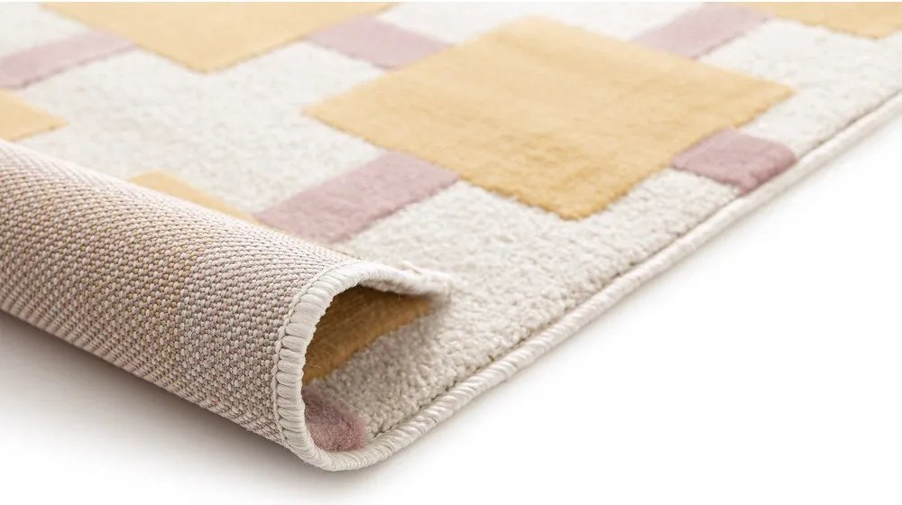 Szőnyeg 160x230 cm Flashy – Universal