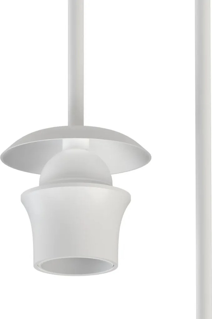 Nowodvorski CAMELEON CABLE E27 12517 Függeszték 1x25W/E27 IP20