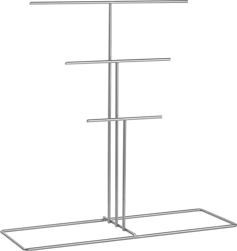 Ékszertartó, 40 cm – TK-006-A