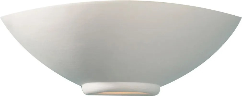 Dar Lighting OTIS OTI0748 Fali lámpa 1x60W/E27