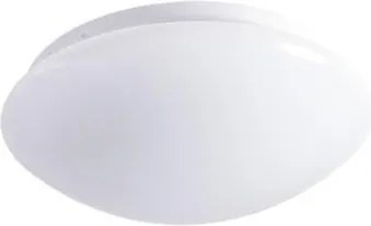 NEDES LCL421M-44 Ufo Lámpa IP20