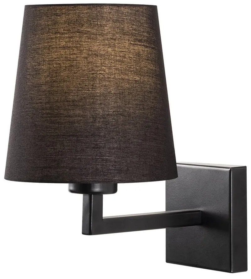 Fali lámpa ø 18 cm Profil – Opviq lights