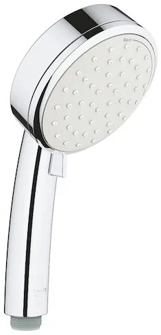 Grohe New Tempesta Cosmopolitan kézi zuhany króm 2757120e G2757120E