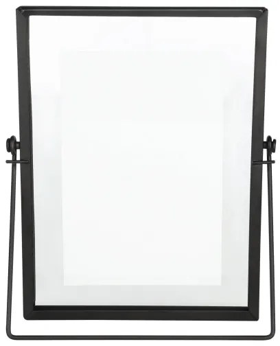 Eglo 423064 - RENABIE 10x15 cm fekete képkeret