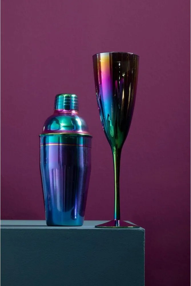 Borospohár készlet 4 db-os 473 ml Aurora – Premier Housewares