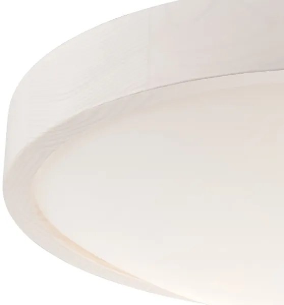 Meda mennyezeti lámpa 2xE27/60W/230V