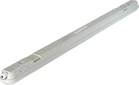 LED ipari fénycsöves világítás WALCOT LED/37W/230V IP65 4000K 120 cm