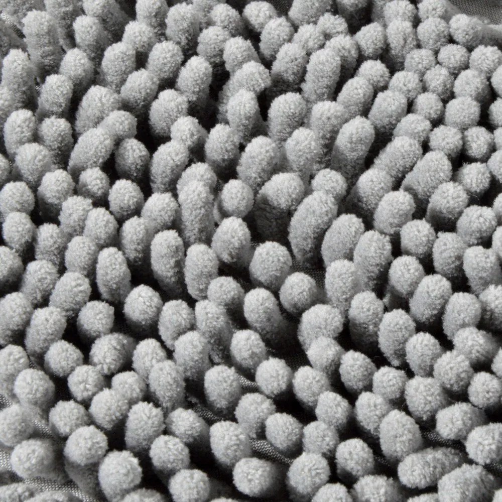 Kisállat kefe – Love Story