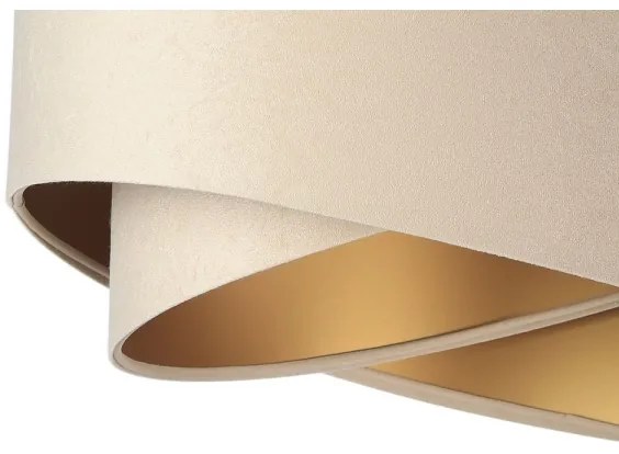 Csillár zsinóron GALAXY 1xE27/60W/230V