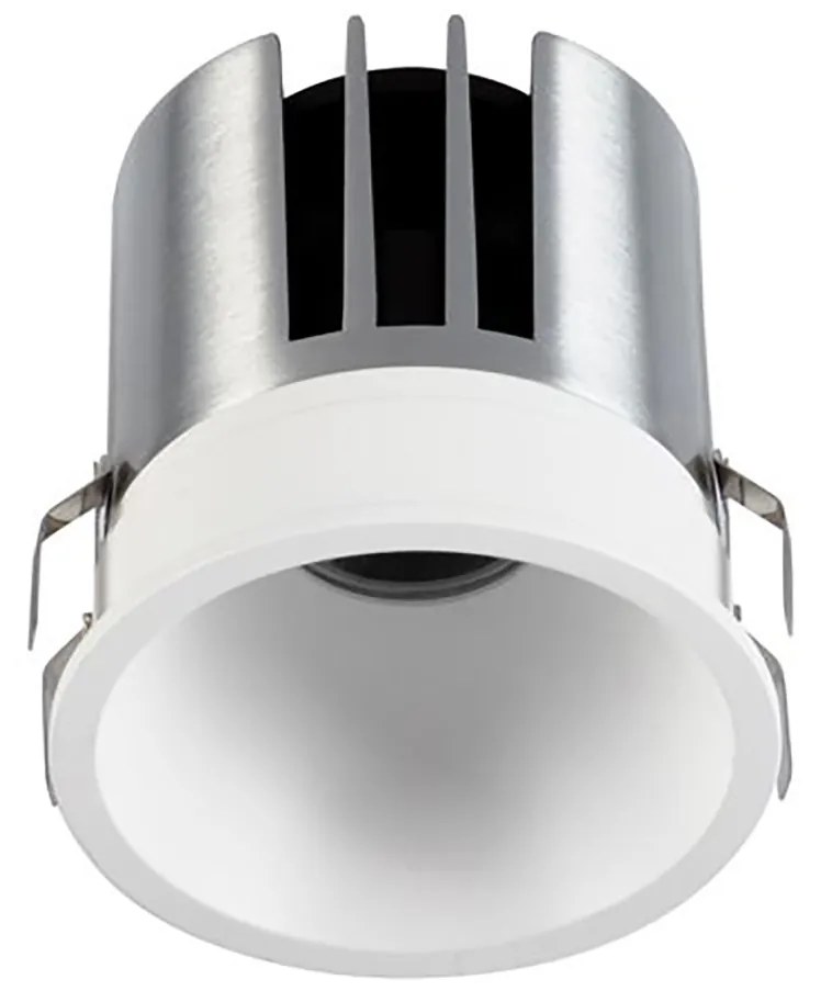 Sanco LED álmennyezetbe süllyeszthető spotlámpa