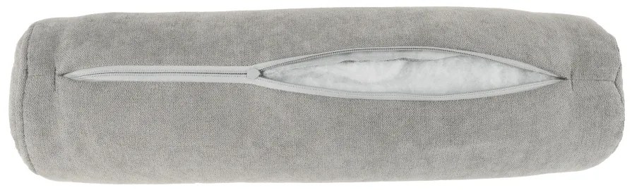 Kétszemélyes kanapé Aria (szürke). 1065235