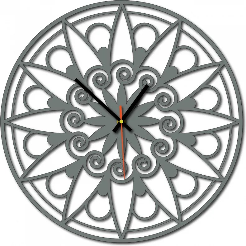 Falióra mandala - JANA
