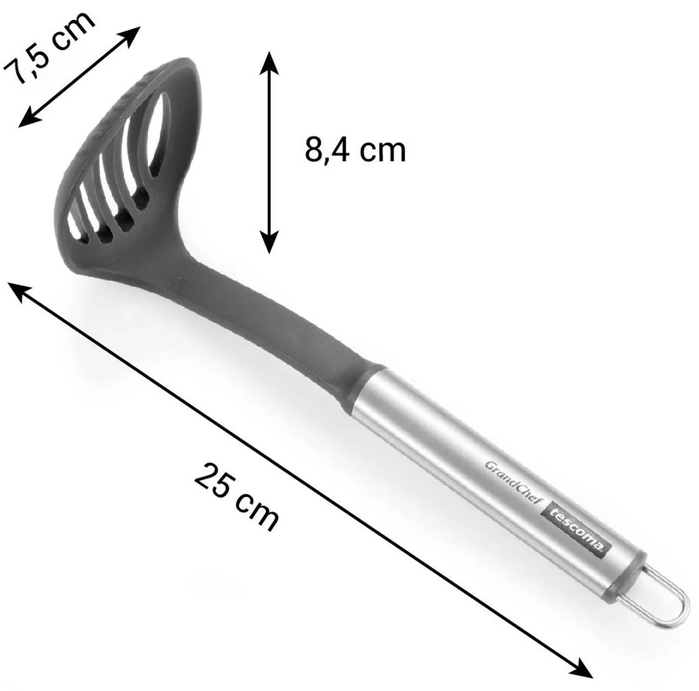 Tescoma GrandCHEF+ habverő