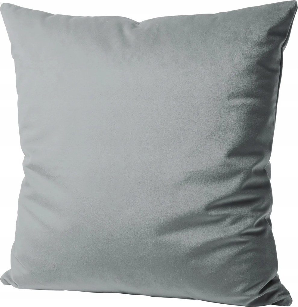 Velvet Velúr Párnahuzat 40x40 Velvet Velúr