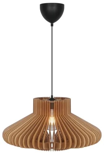 Nordlux - MANAGO függeszték kábellel 1xE27/40W/230V