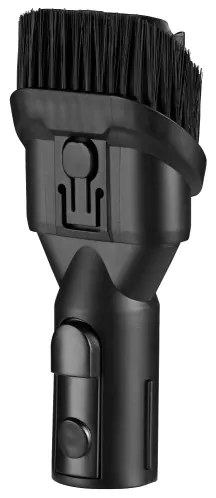 Concept VP6040 -Stick kézi porszívó 2in1 ICONIC ANIMAL 200W/22,2V 2200 mAh kék