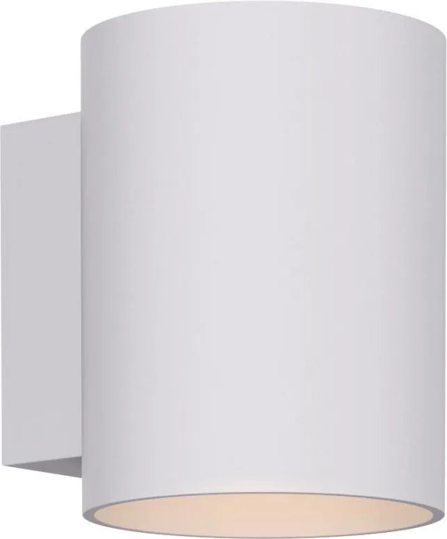 Zuma Line SOLA 91060-N Fali lámpa 1x40W/G9 IP20