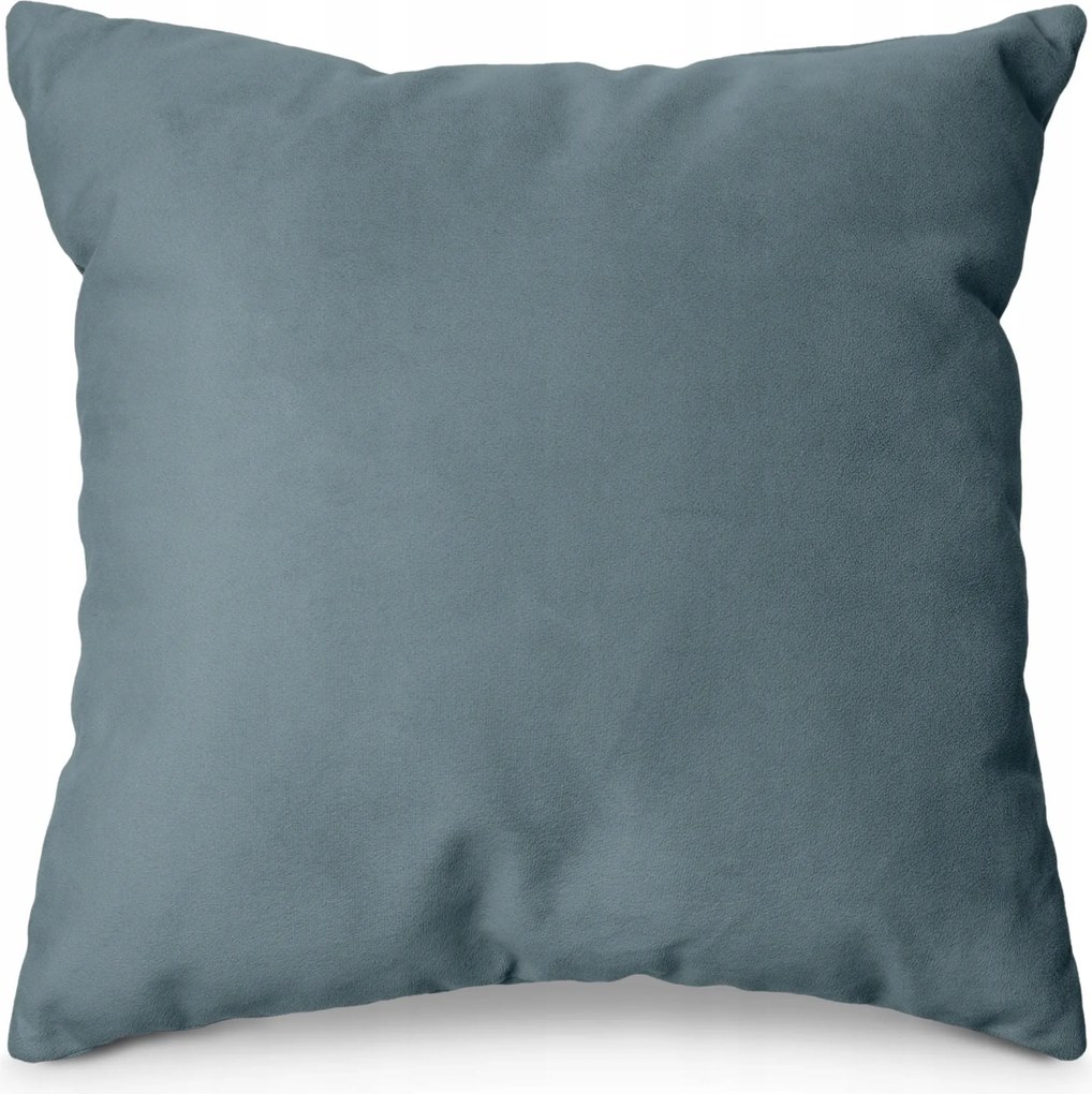 Tengeri Dekorációs Párna 45x45 Jancsi Dekoráció