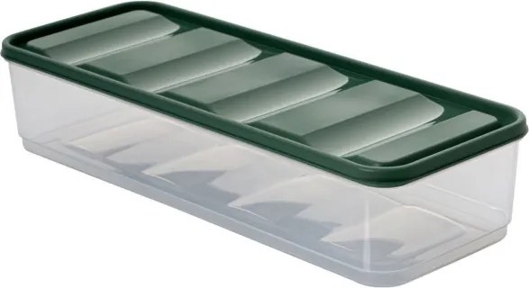 YBLLA10LU - Green