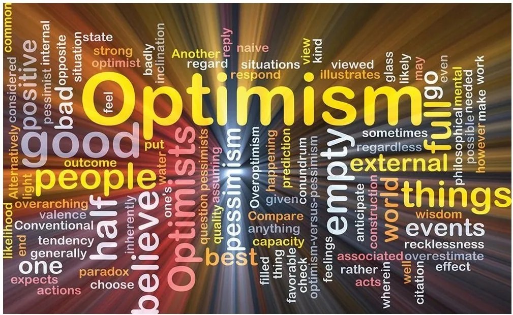 Ifjúsági fotótapéta feliratok fotótapéta 312 x 219