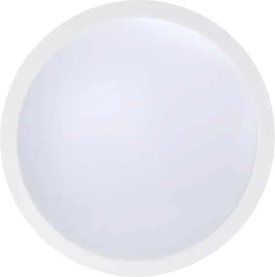 Aigostar-LED Fényerőszabályozható mennyezeti ventilátor LED/50W/230V 2700-6500K 106 cm+ távirányító fehér