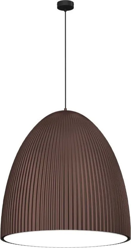 Antigo Gandra 5040 Szerelési elem 1x60W/E27 IP20