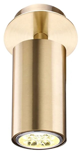 KH Lupe mini design fali lámpa -replika outlet