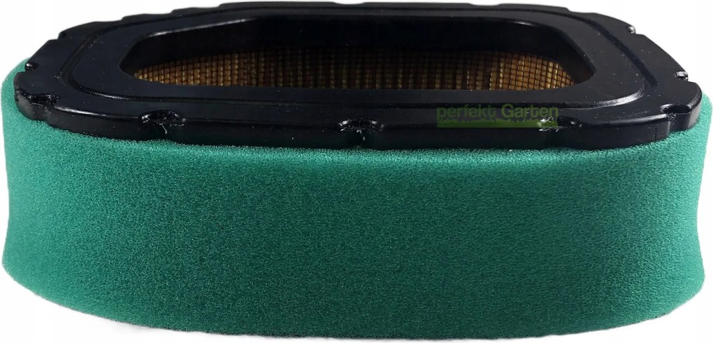 levegőszűrő Kohler Sv 820 830 840 3208303S 3208305S Rotary 11505 12674