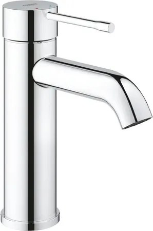 Grohe Essence mosdó csaptelep leeresztőszelep nélkül króm 24172001 G24172001