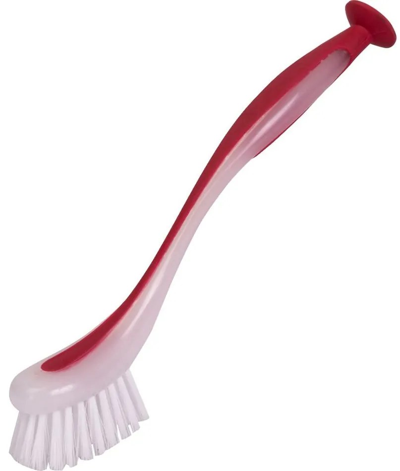 Lamart LT8077 kefe tapadókoronggal Clean