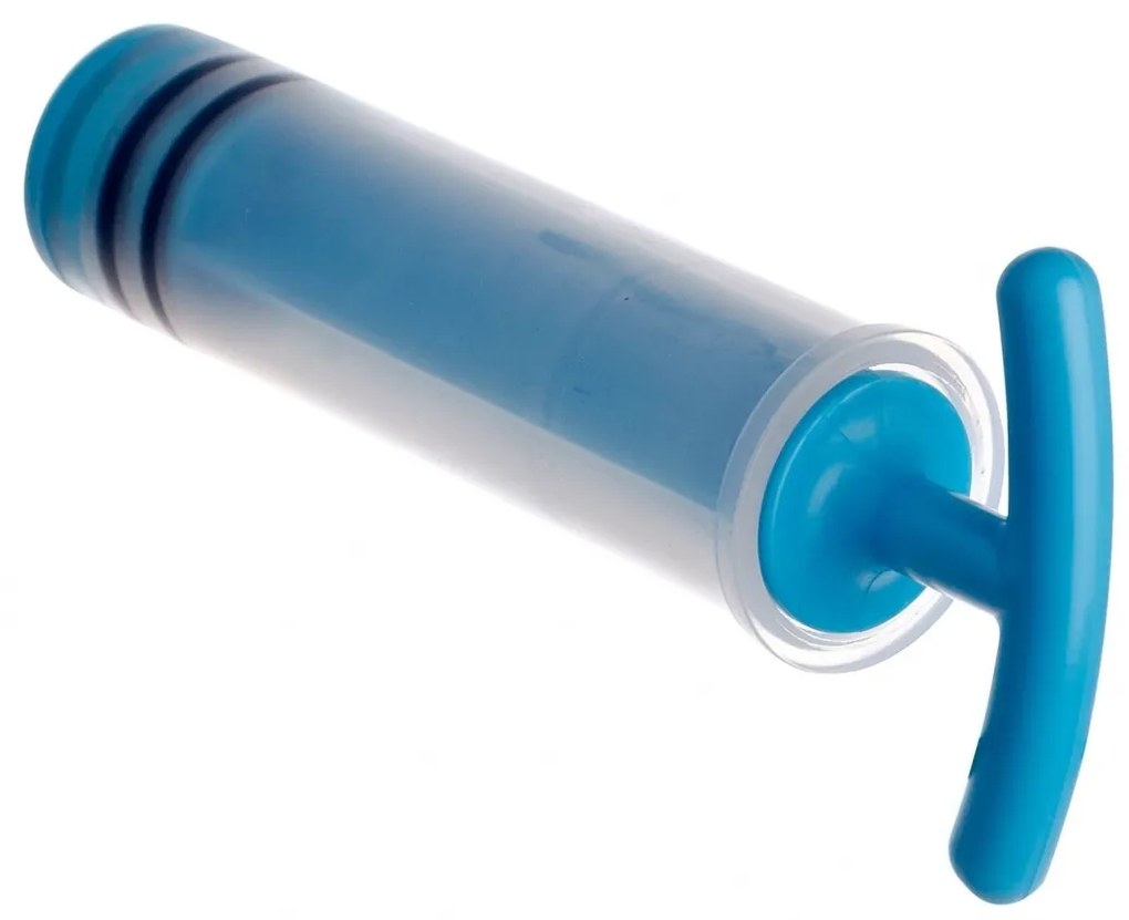 WENKO Vacuum-Loc® 2 db Fürdőszobai fogas, fúrás és csavarozás nélkül, 5 x 6 x 6.7 cm, ABS, ezüstszín