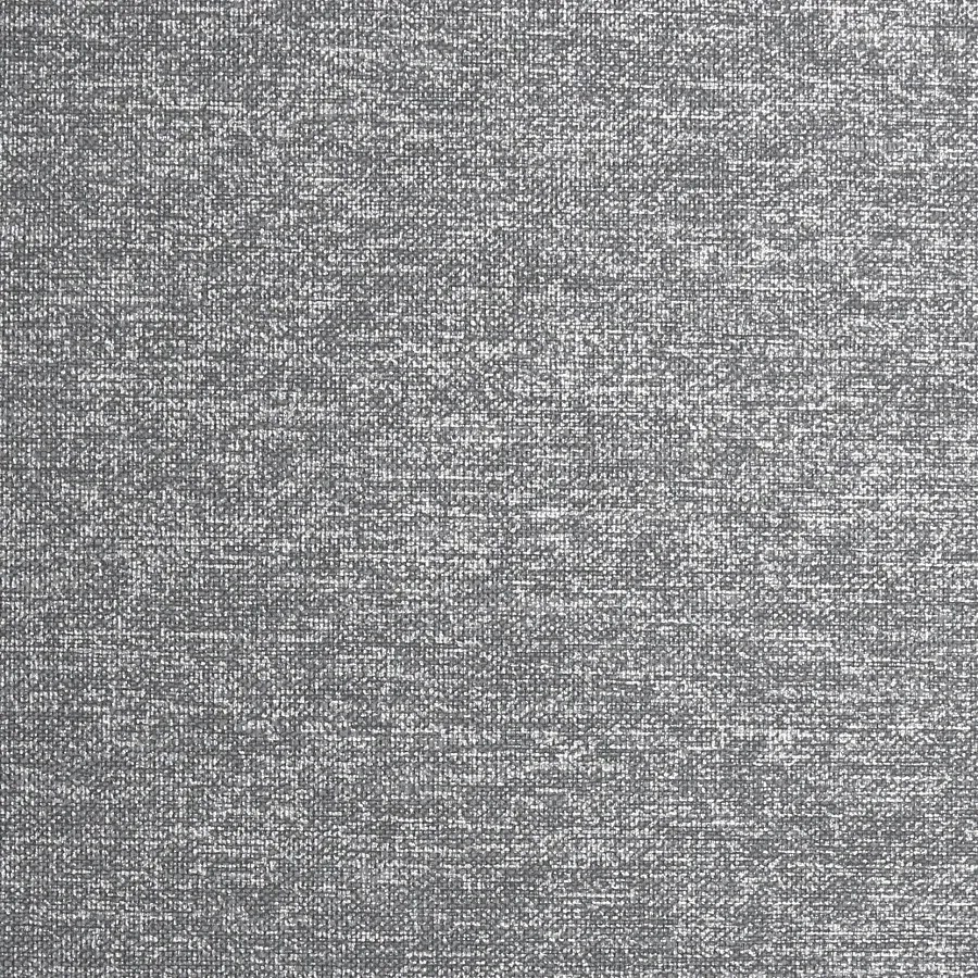 Tapéta Ezüst Kopás Mintás Koptatott Szövet