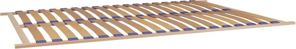 Ágyrács 160x200 cm