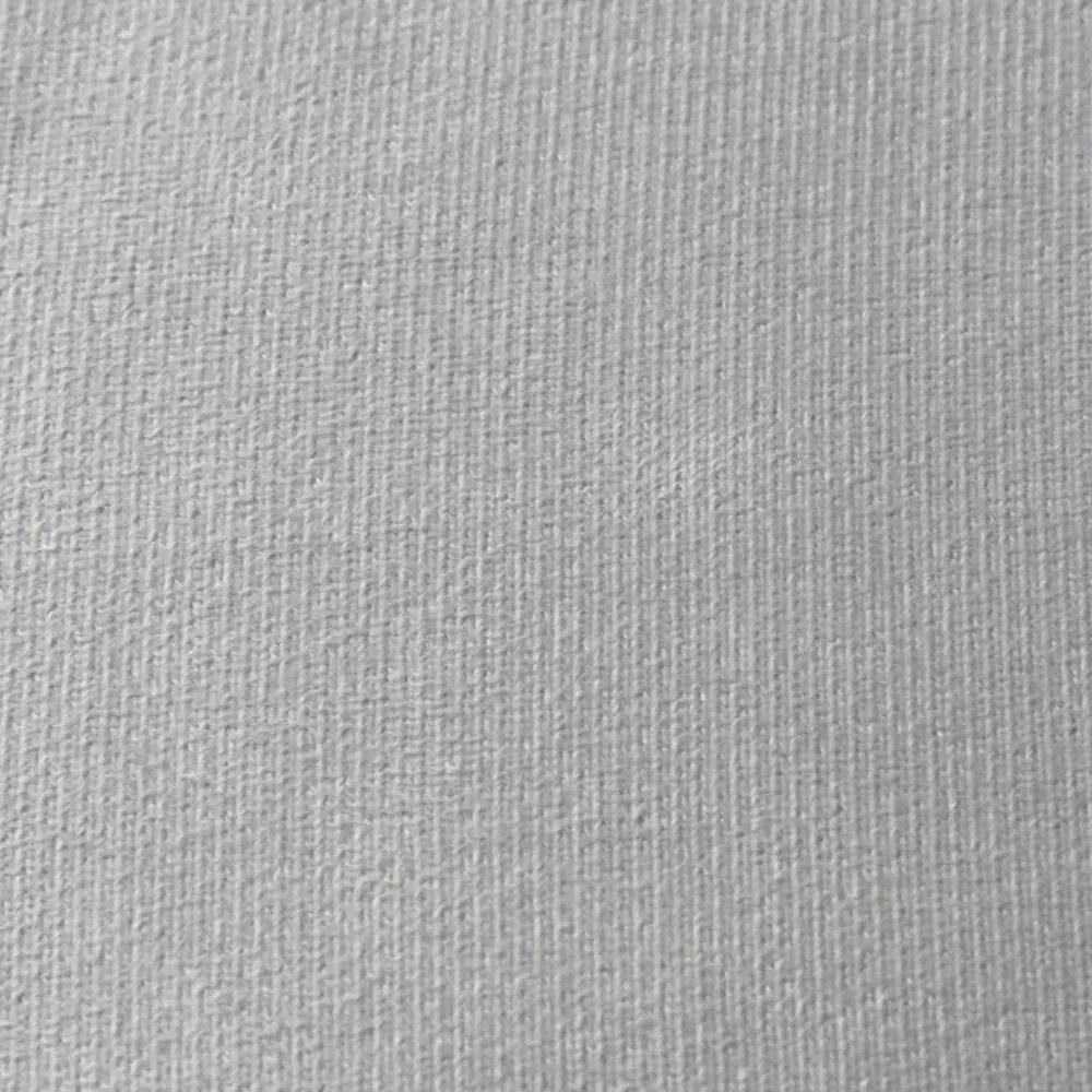 világosszürke puha plüss gyerek kanapéágy