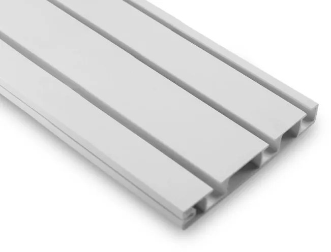 Háromsoros sín 150 cm