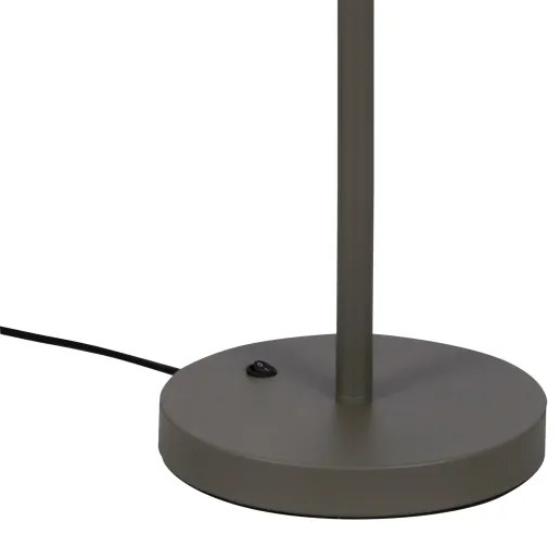 Asztali lámpa FALUN 1xE27/40W/230V