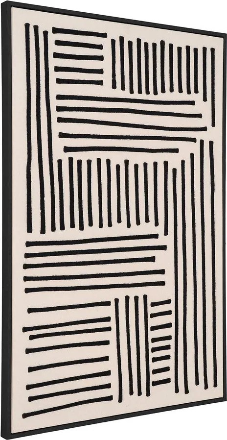 Kép 60x90 cm Lipari – House Nordic