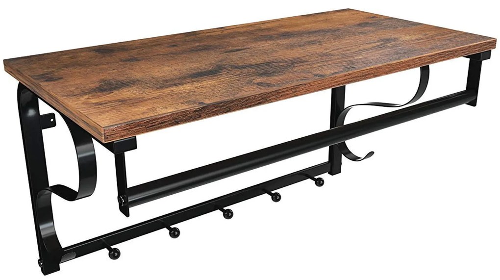 Fali fogas TAYLOR, barna