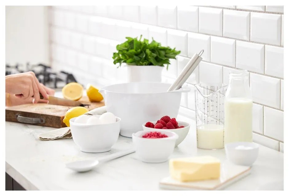 Mérőpohár Classic – Rosti