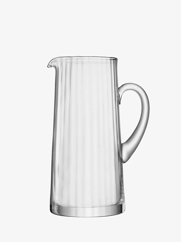 LSA International Kancsó Aurelia, 1.9 L, áttetsző - LSA