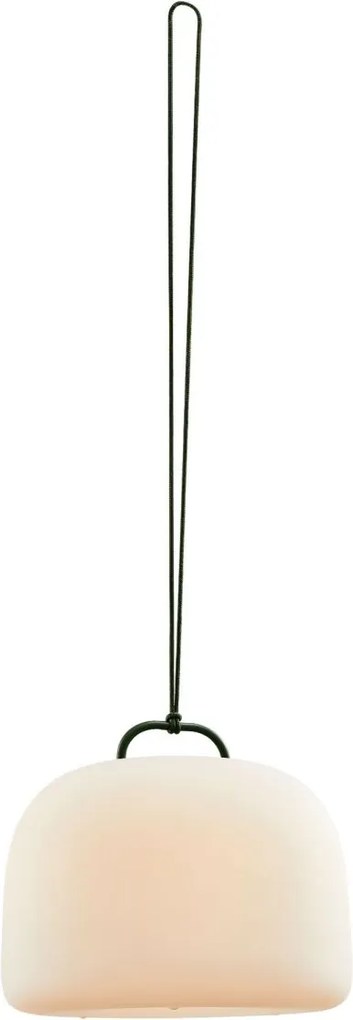 Nordlux modern kültéri állólámpa kettle zöld nor2018013023 IP65