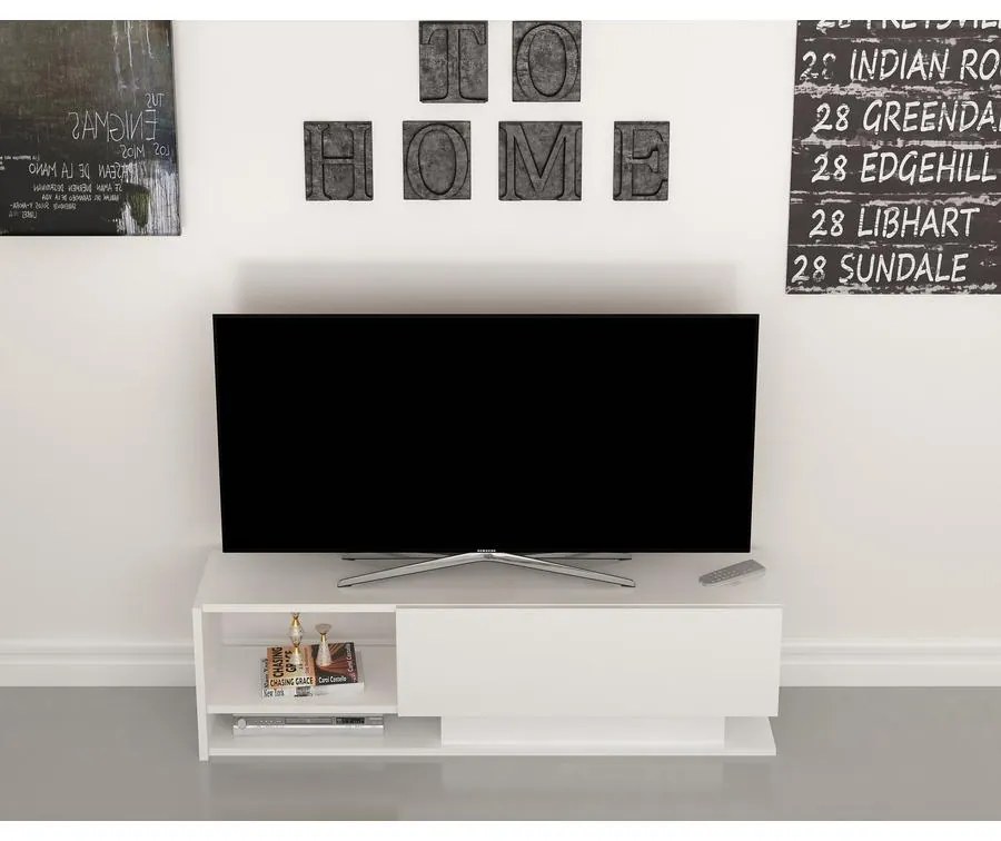 TV szekrény Damla