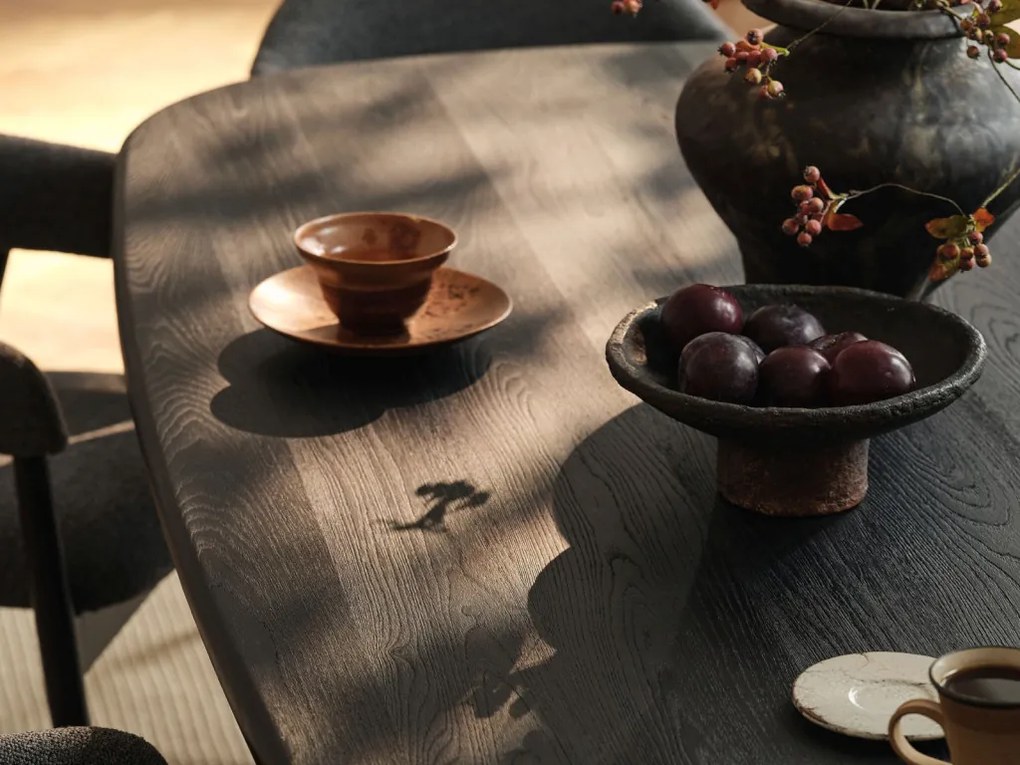 Talaia étkezőasztal