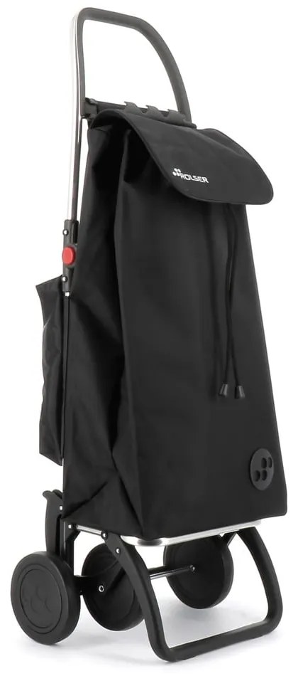 Bevásárlótáska 43 l I-Max Termo Zen 4 Logic – Rolser