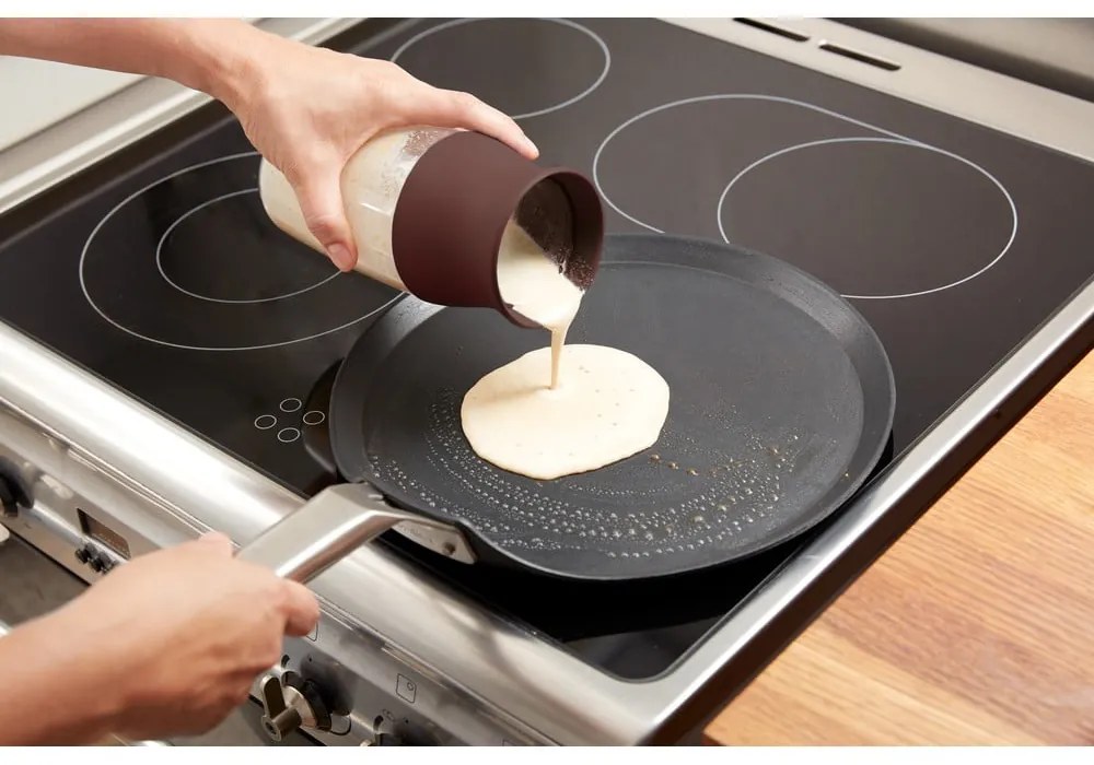 Tészta adagoló – Lékué