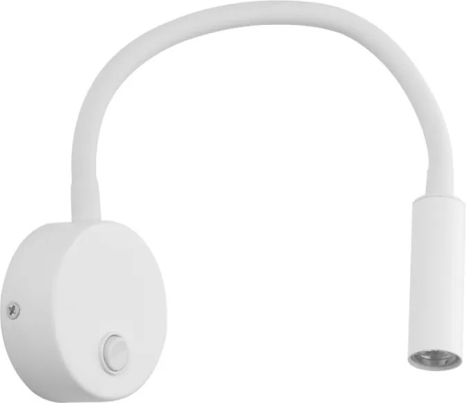 TK Lighting LAGOS 5921 Fali lámpa 1x6W/G9 IP20