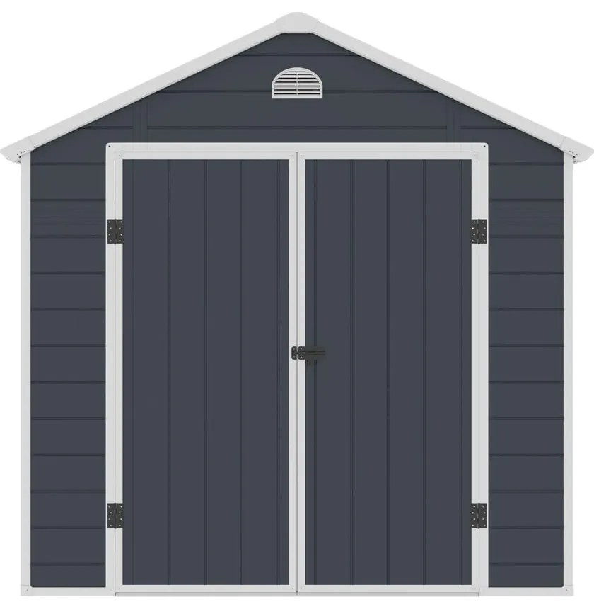 Kerti ház Ave H - Rojaplast