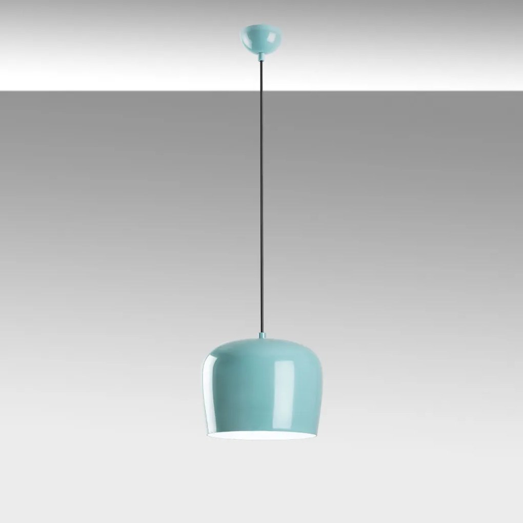 Yozgat - Turquoise