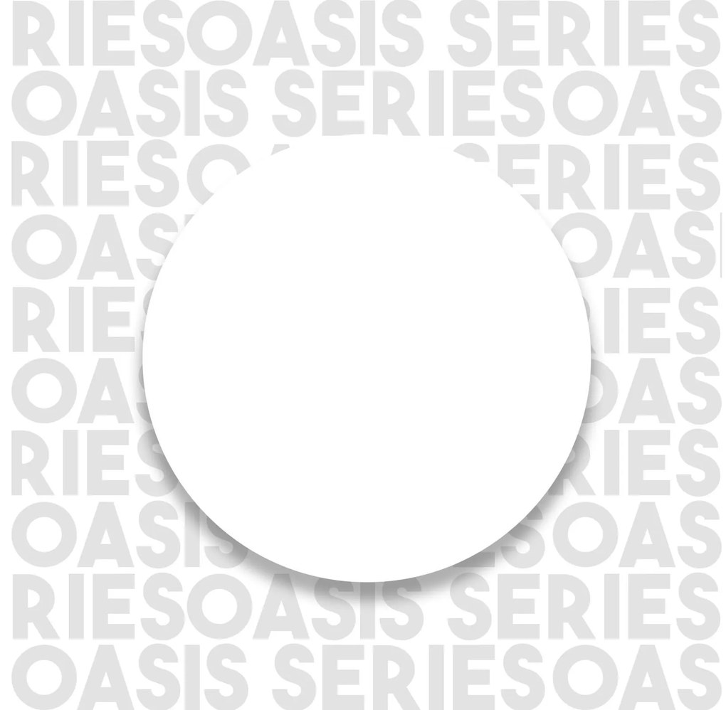 Előszoba fal Opuntia 1 (fehér) . Akció -25%. 1102438