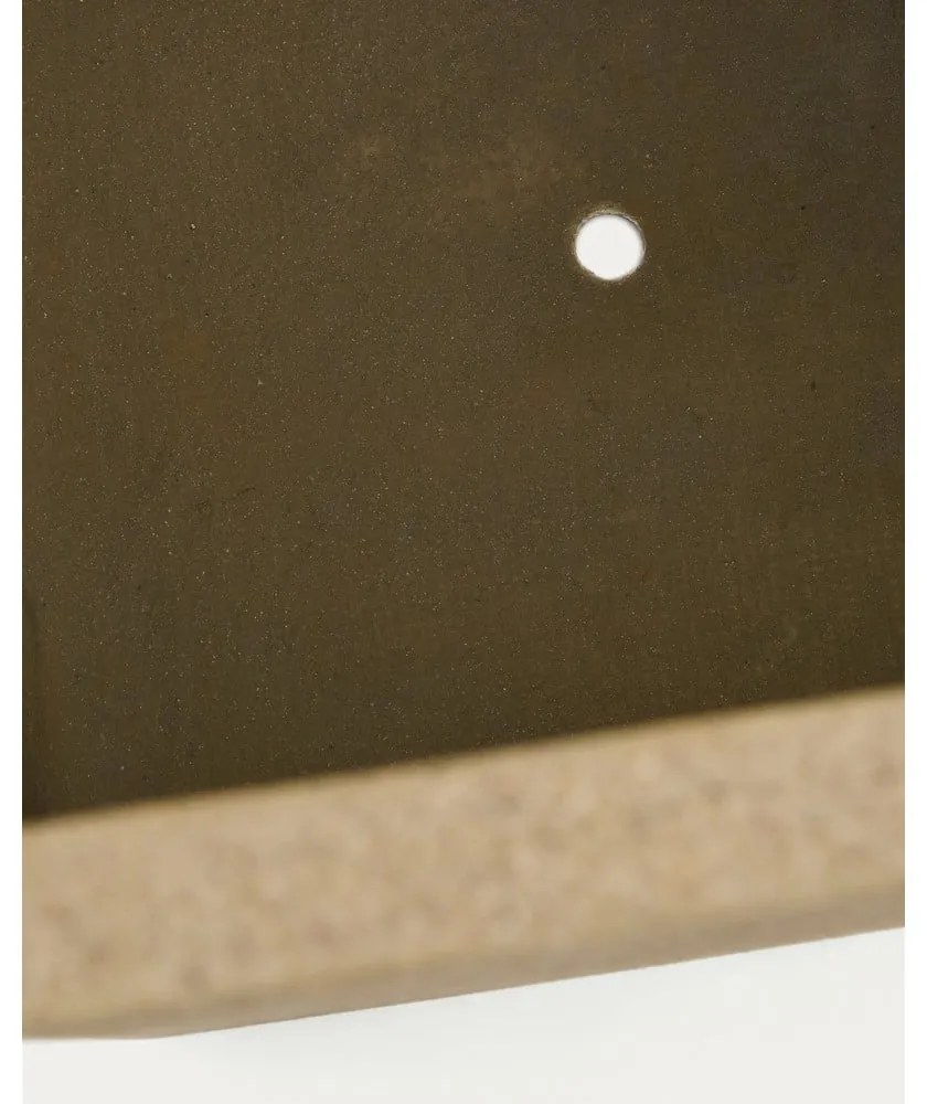 Kaspó szett 2 db-os Minoa – Kave Home